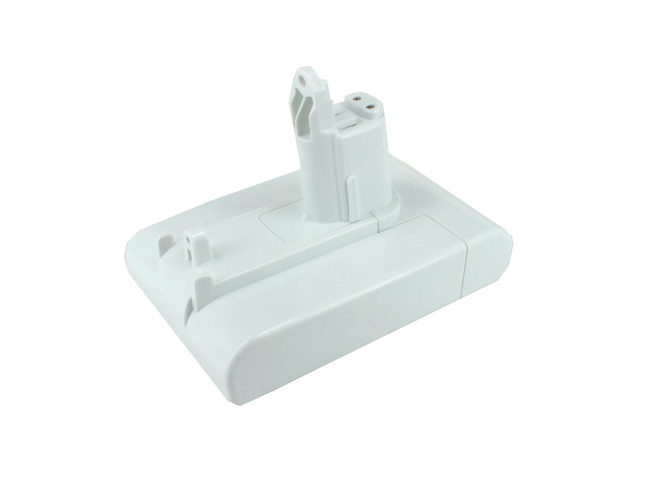 Ersatz für DYSON DC35, DC57 Staubsauger-Akku