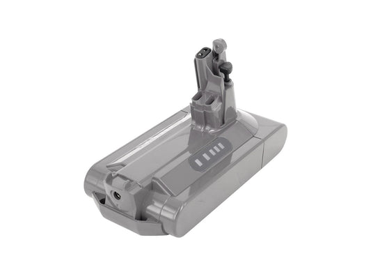 Ersatz für DYSON V10, V10 ANIMAL, V10 absolute, V10 fluffy, V10 motorhead, V10 total, cyclone V10 animal Staubsauger-Akku