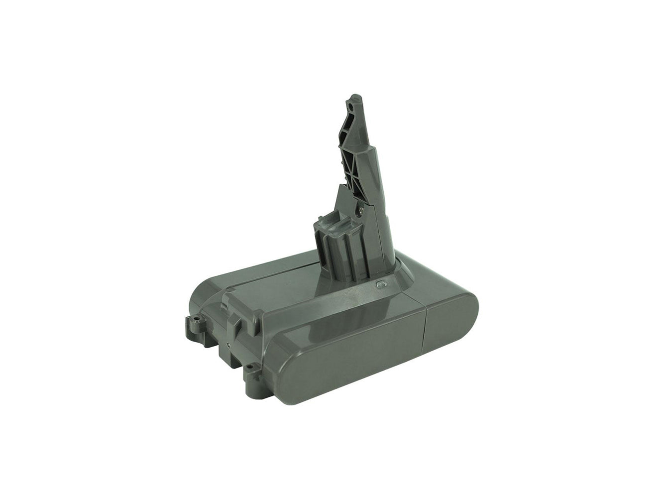 Ersatz für DYSON V7, V7 Animal, V7 Car+Boat, V7 Extra, V7 Fluffy, V7 Motorhead, V7 Trigger Staubsauger-Akku