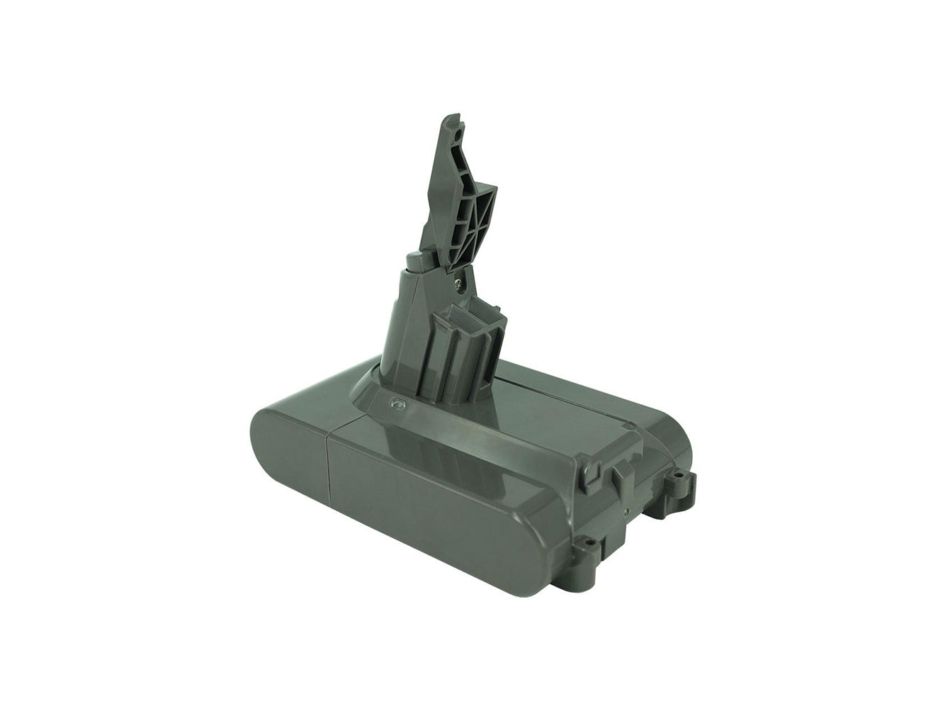 Ersatz für DYSON V7, V7 Animal, V7 Car+Boat, V7 Extra, V7 Fluffy, V7 Motorhead, V7 Trigger Staubsauger-Akku