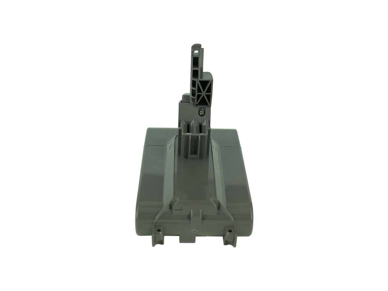 Ersatz für DYSON V7, V7 Animal, V7 Car+Boat, V7 Extra, V7 Fluffy, V7 Motorhead, V7 Trigger Staubsauger-Akku