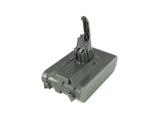Ersatz für DYSON Dyson V8 Absolute, Dyson V8 Absolute+ Staubsauger-Akku