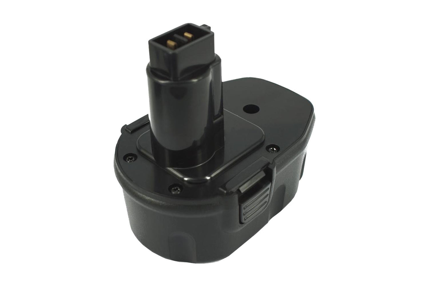 14.4V 3000mAh Ni-MH Battery for Dewalt DC9091 DW9091