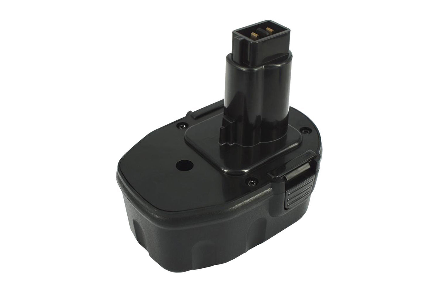 14.4V 3000mAh Ni-MH Battery for Dewalt DC9091 DW9091