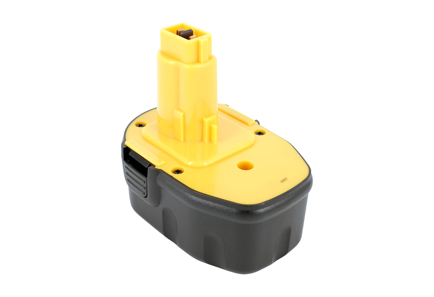 14.4V 3000mAh Ni-MH Battery for Dewalt DC9091 DW9091