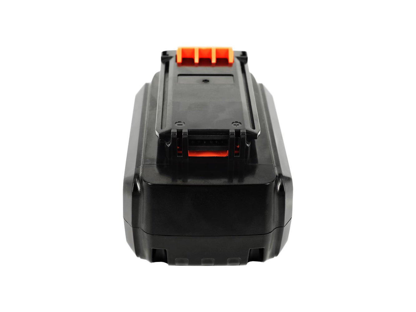 Ersatz für BLACK & DECKER GLC3630L20, GTC3655L, GTC3655L20 Max Elektrowerkzeug-Akku