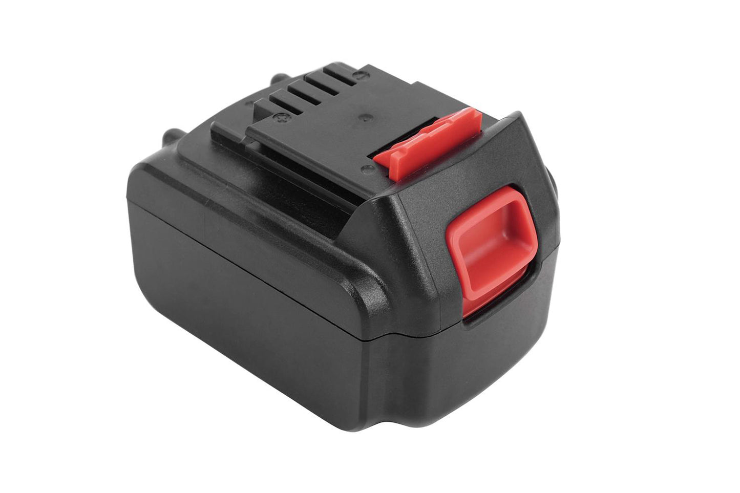 14.4V 4000mAh Li-ion Replacement Power & Garden Tool Battery for Black & Decker BL1514 LB16