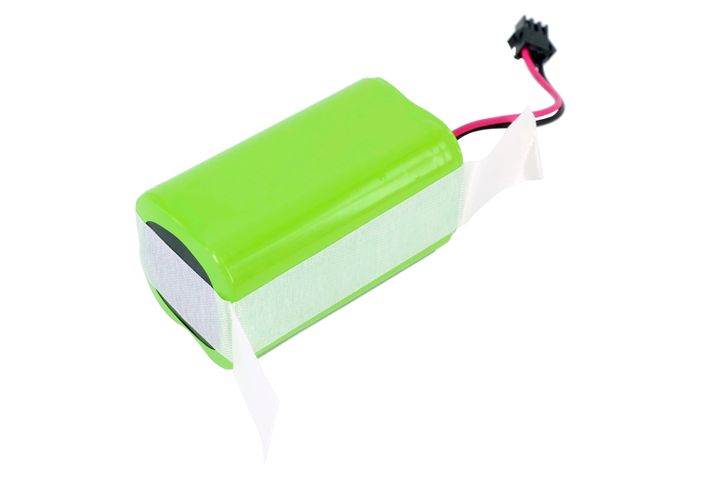 14.8V 3400mAh 50.32Wh Li-ion Battery for Polaris PVCR Series