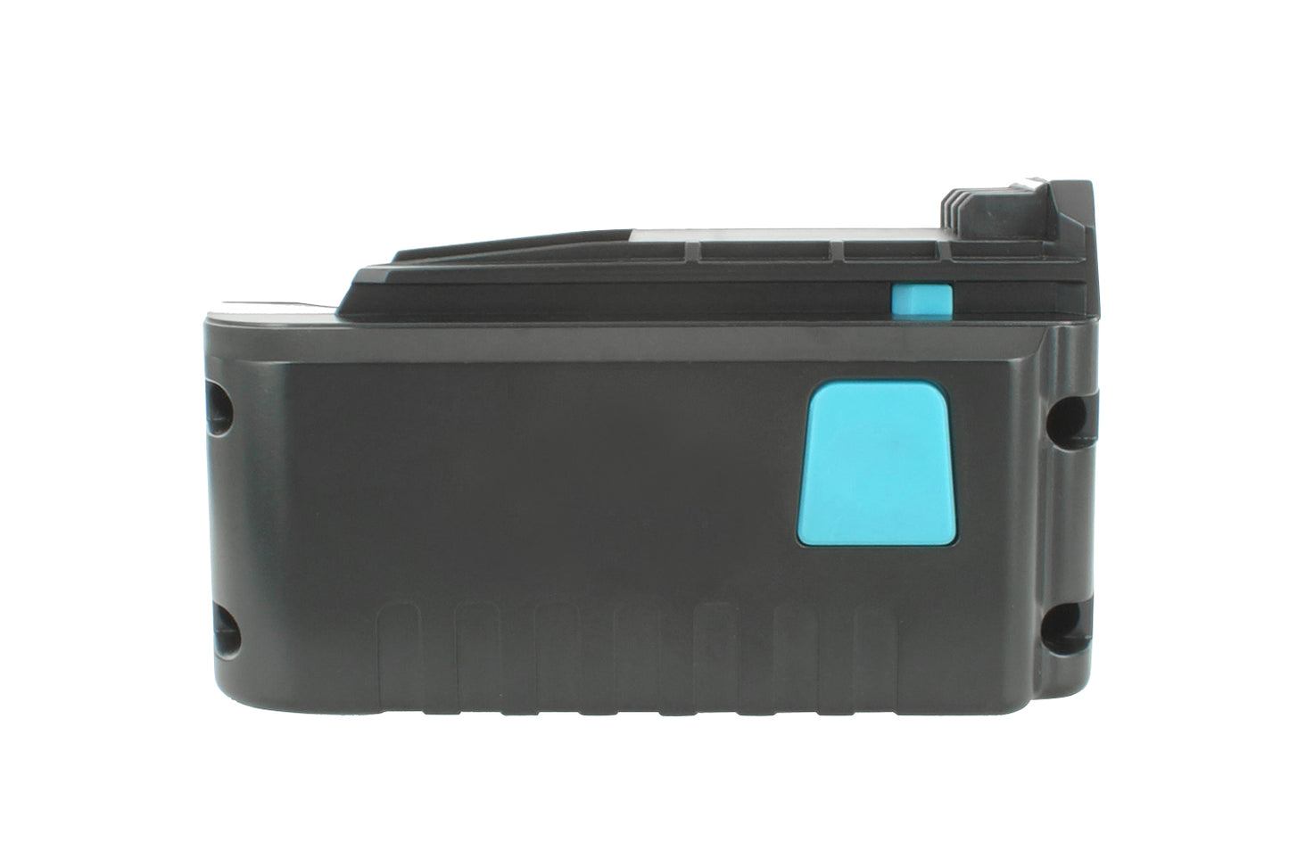 10.8V 4000mAh Li-ion Battery for Festool BPC 12 C 12 Li T 12+3