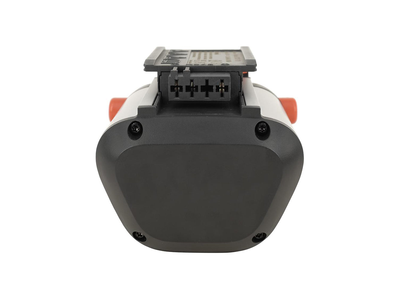 Ersatz für GARDENA Accu ComfortCut Li-18/23R Elektrowerkzeug-Akku