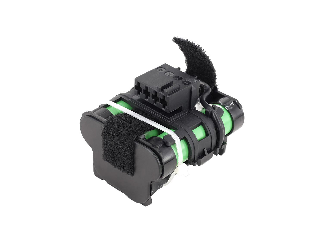 Ersatz für Husqvarna Automower 105, Automower 305, Automower 308, Automower 308x Rasenmäher-Akku