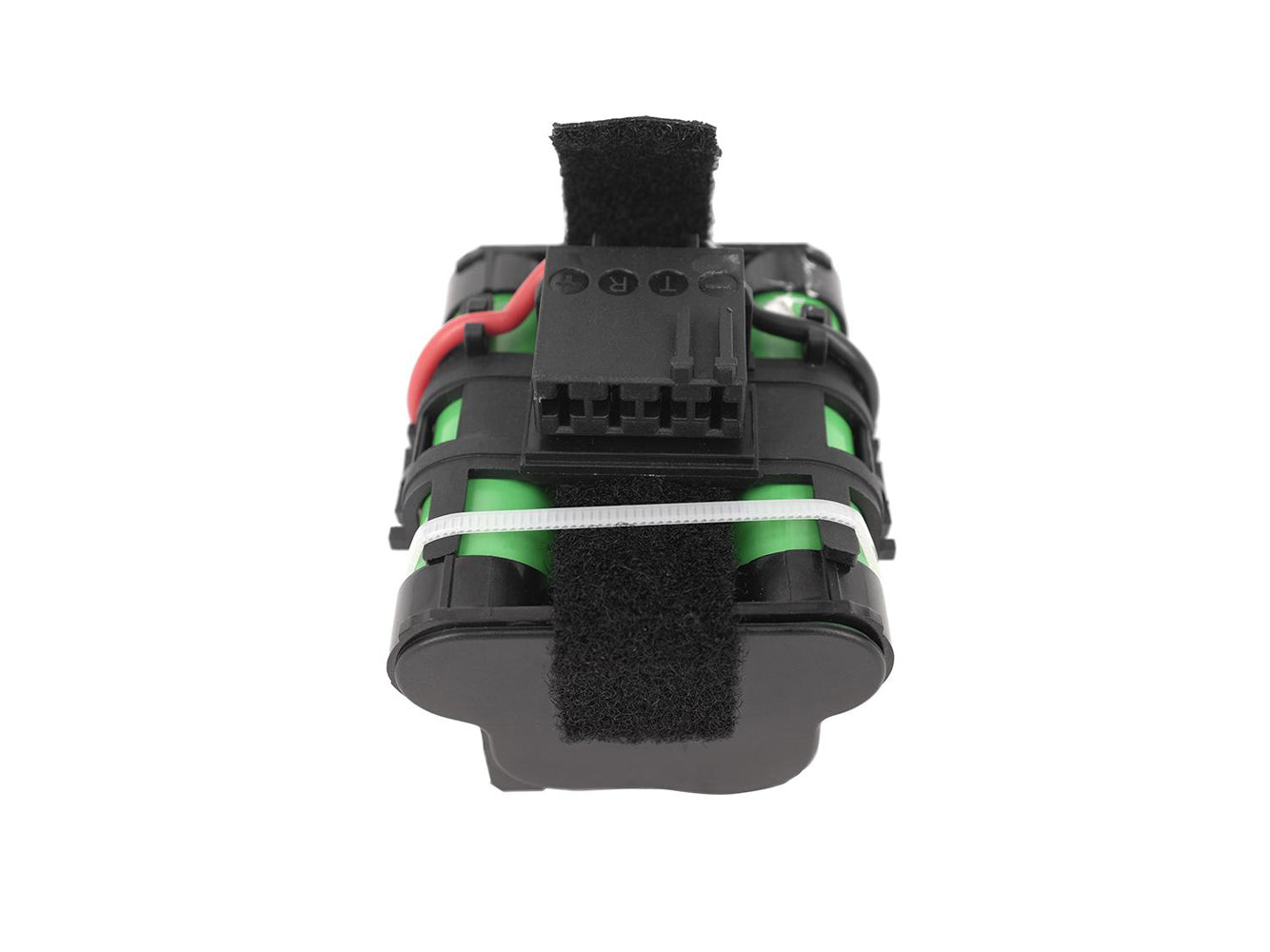 Ersatz für Husqvarna Automower 105, Automower 305, Automower 308, Automower 308x Rasenmäher-Akku