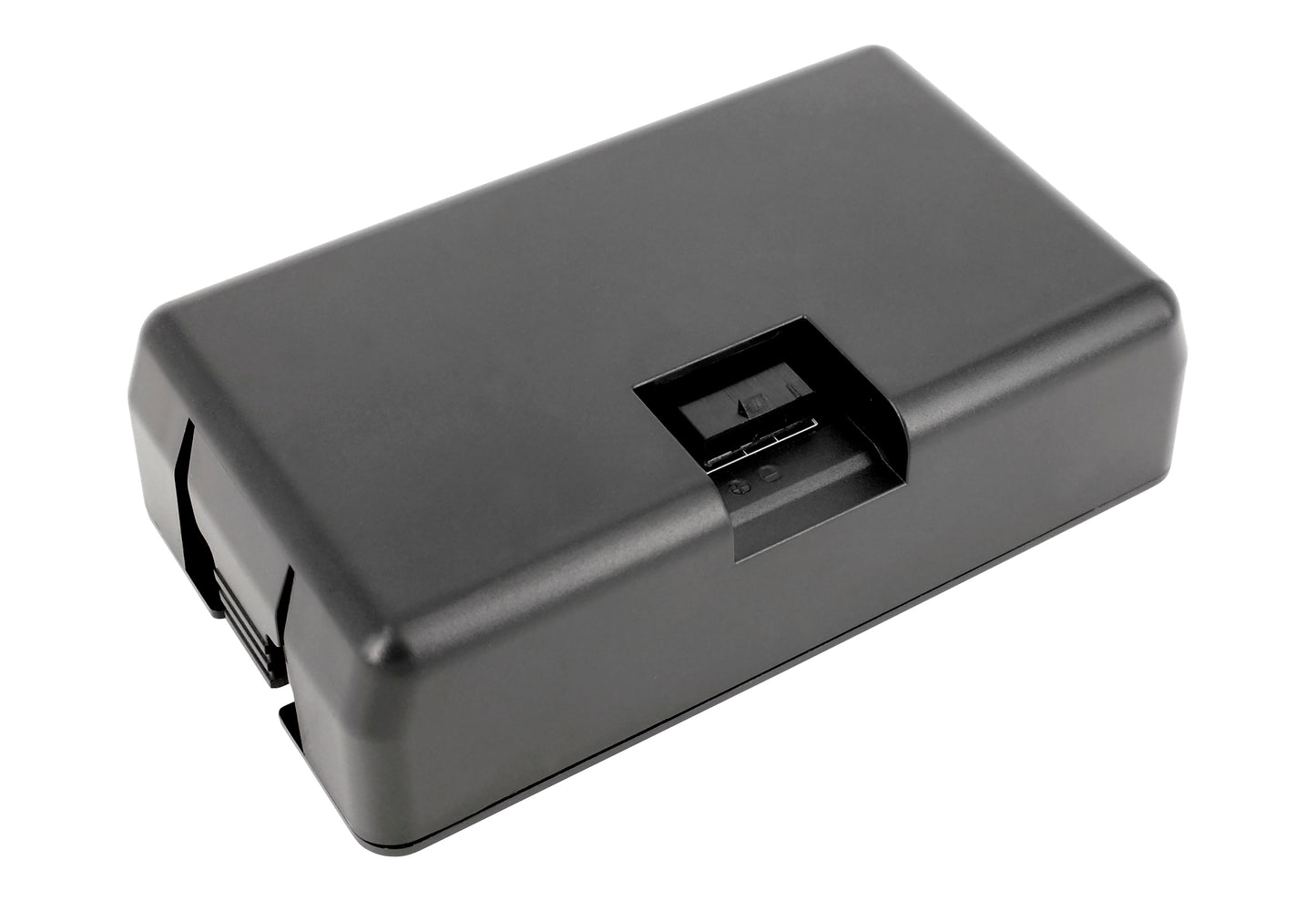18V 2600mAh Replacement Li-ion Battery for Gardena Sileno City, Sileno Life, Minimo, and Automower 305 Robotic Lawn Mowers