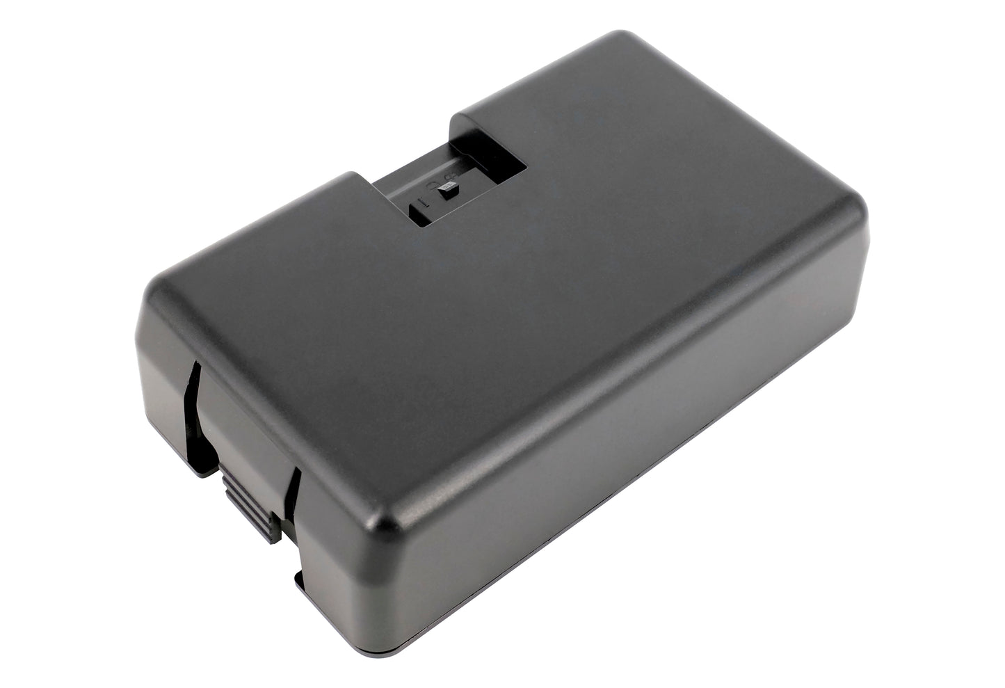 18V 2600mAh Battery for McCulloch ROB 500 600 800