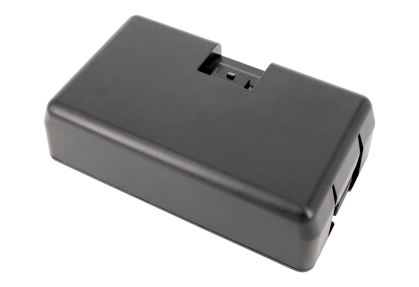 18V 2600mAh Battery for McCulloch ROB 500 600 800