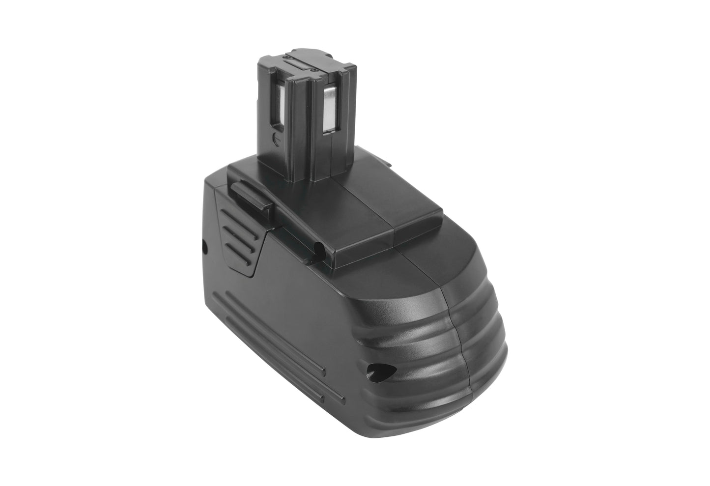 Replacement for HILTI SB12, SFL12, SF120-A, SF121-A Power Tools Battery, 3000mAh Capacity