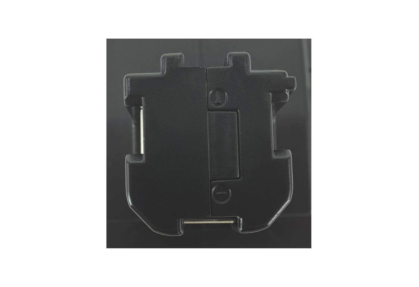 Replacement for HILTI SB12, SFL12, SF120-A, SF121-A Power Tools Battery, 3000mAh Capacity