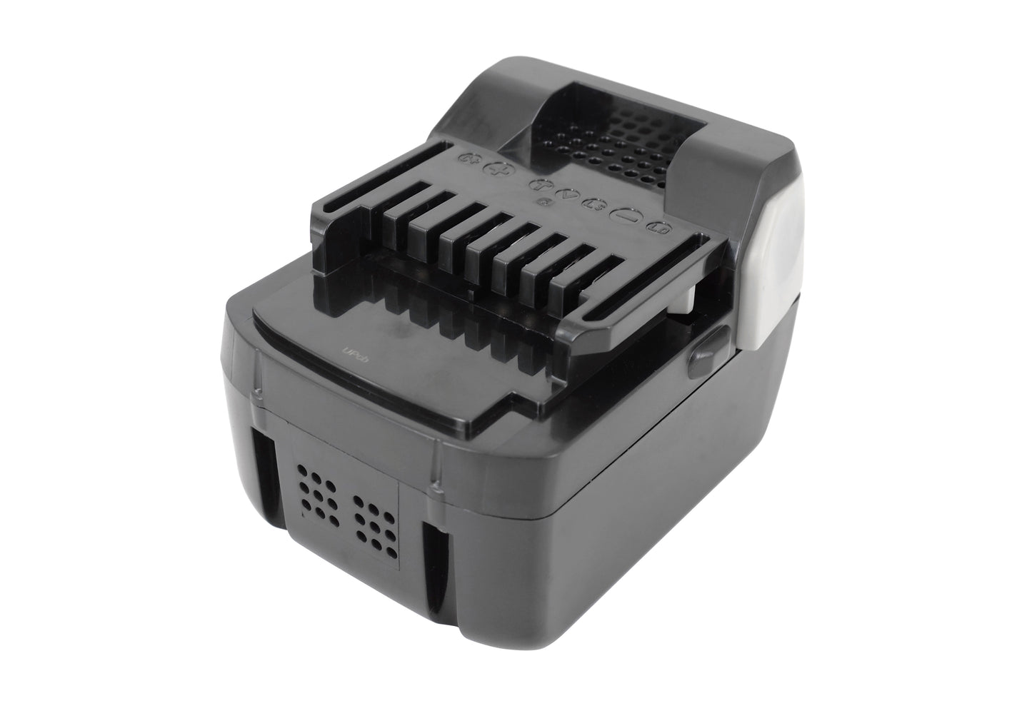 Ersatz für HITACHI C 14DSL, C14DYSL, CD 14DSL, CG 14DSAL, CG 14DSL, CJ 14DSL, CK 14DSC, CL 14DSL, WR14DBAL Elektrowerkzeug-Akku