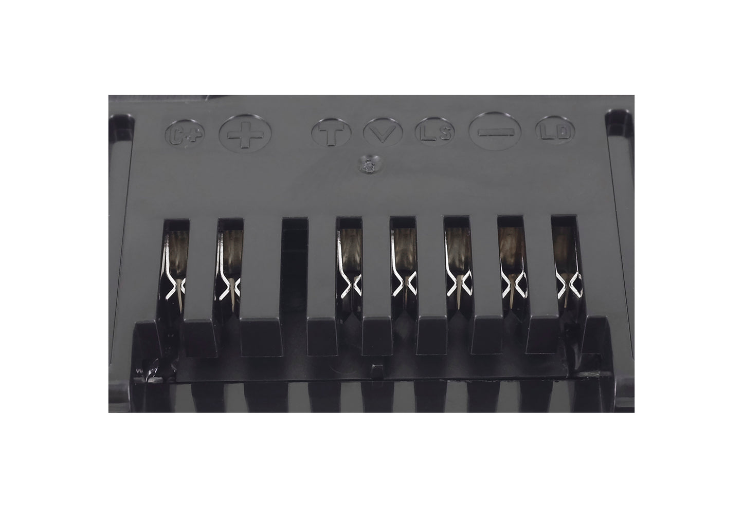 Ersatz für HITACHI C 14DSL, C14DYSL, CD 14DSL, CG 14DSAL, CG 14DSL, CJ 14DSL, CK 14DSC, CL 14DSL, WR14DBAL Elektrowerkzeug-Akku