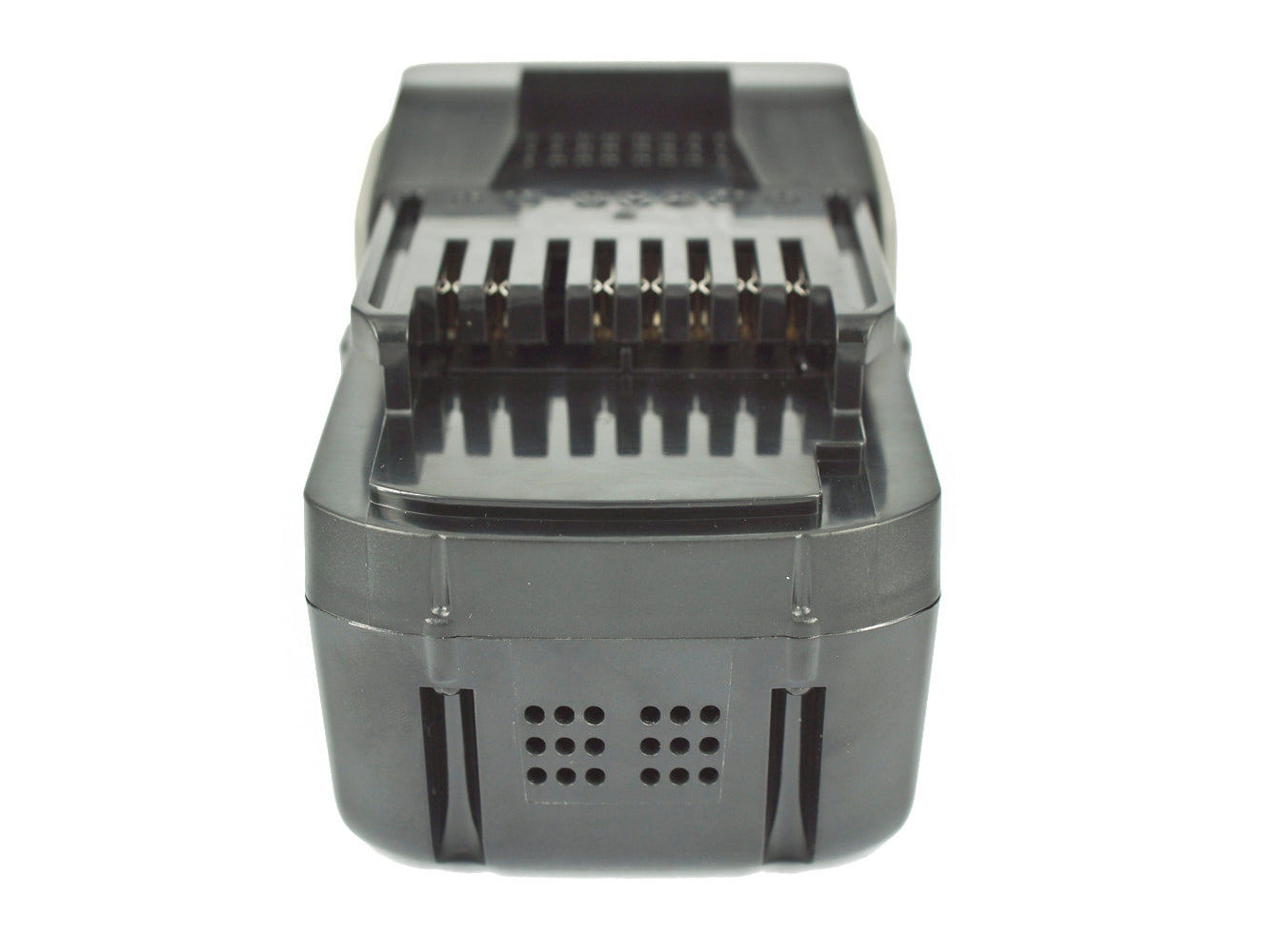 Ersatz für HITACHI C 14DSL, C14DYSL, CD 14DSL, CG 14DSAL, CG 14DSL, CJ 14DSL, CK 14DSC, CL 14DSL, WR14DBAL Elektrowerkzeug-Akku