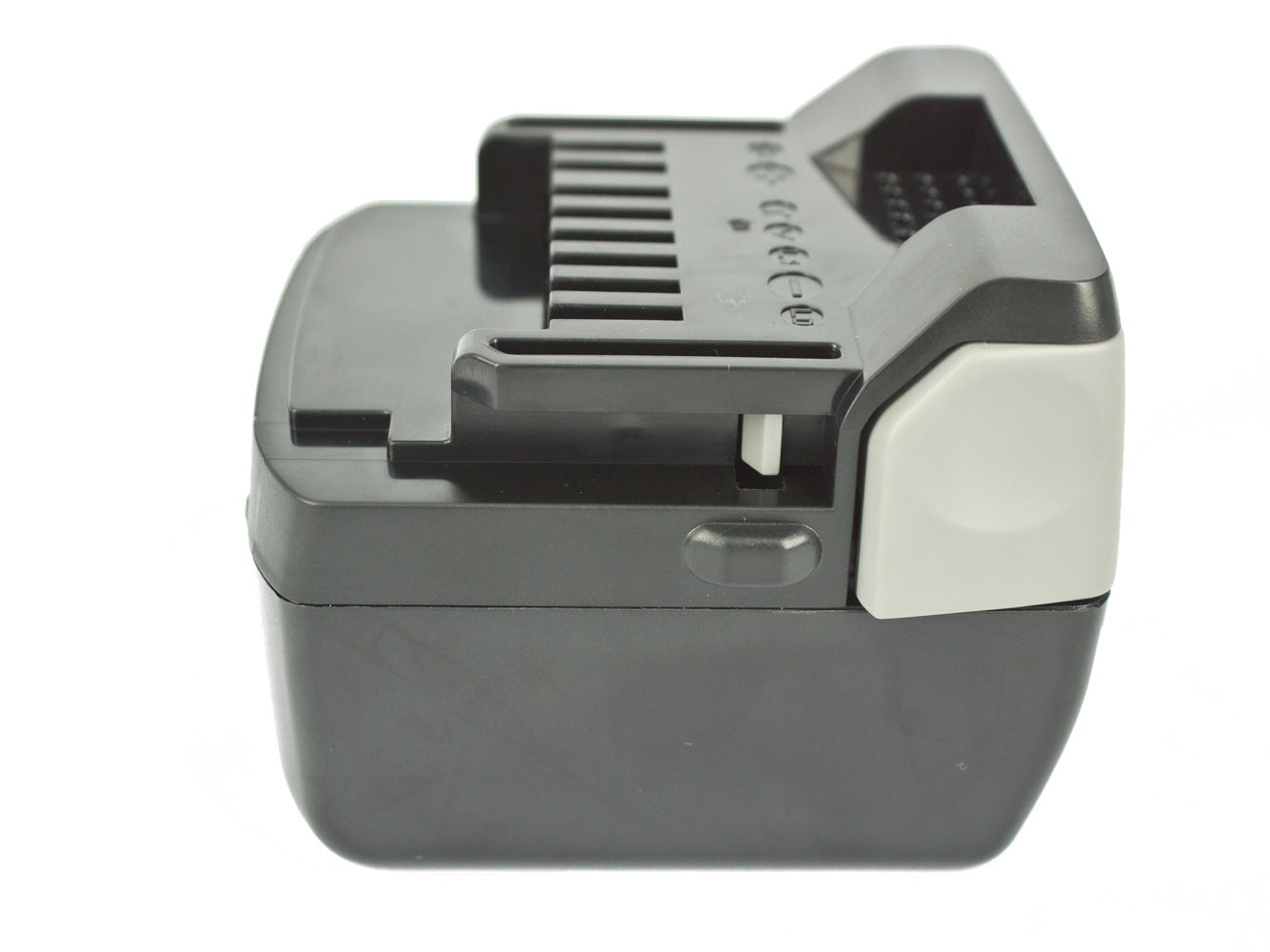 Ersatz für HITACHI C 14DSL, C14DYSL, CD 14DSL, CG 14DSAL, CG 14DSL, CJ 14DSL, CK 14DSC, CL 14DSL, WR14DBAL Elektrowerkzeug-Akku