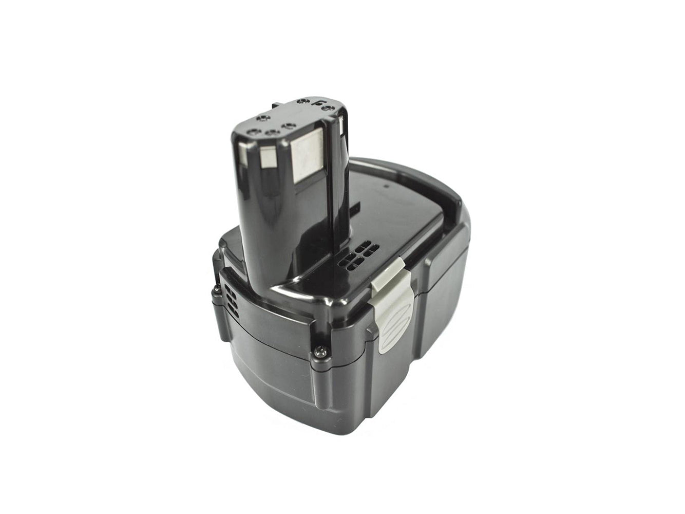 Vervanging voor HITACHI C, CJ, CR, DH, DS, DV, G, RB, UB, WH, WR-serie accu's voor elektrisch gereedschap