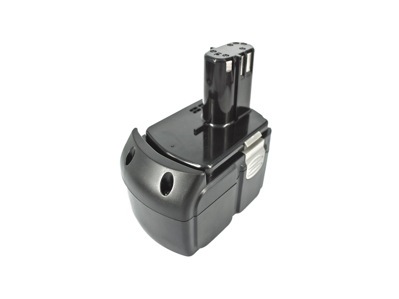Vervanging voor HITACHI C, CJ, CR, DH, DS, DV, G, RB, UB, WH, WR-serie accu's voor elektrisch gereedschap