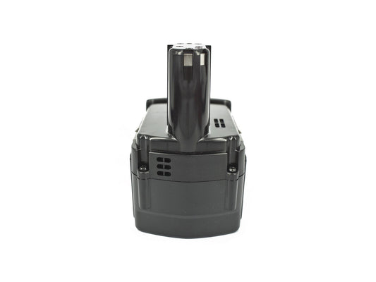 Ersatz für HITACHI C, CJ, CR, DH, DS, DV, G, RB, UB, WH, WR Serie Elektrowerkzeuge Akku
