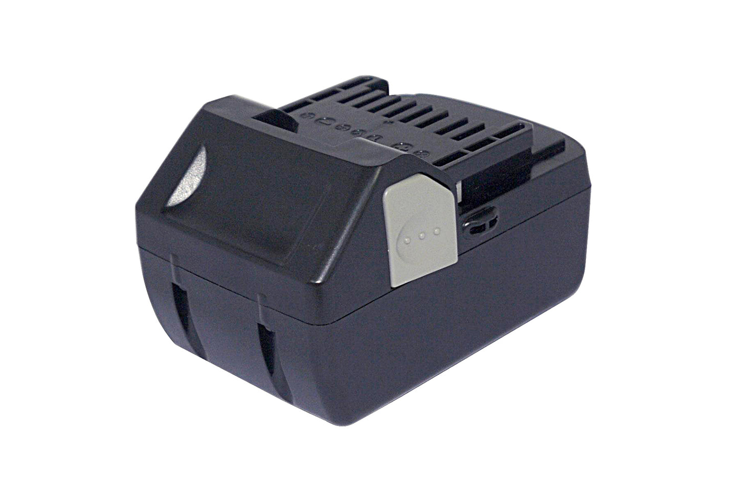 Akumulator Li-ion 18V 3000mAh do Hitachi BSL1830 BSL1840 DS18DSL WH18DSL