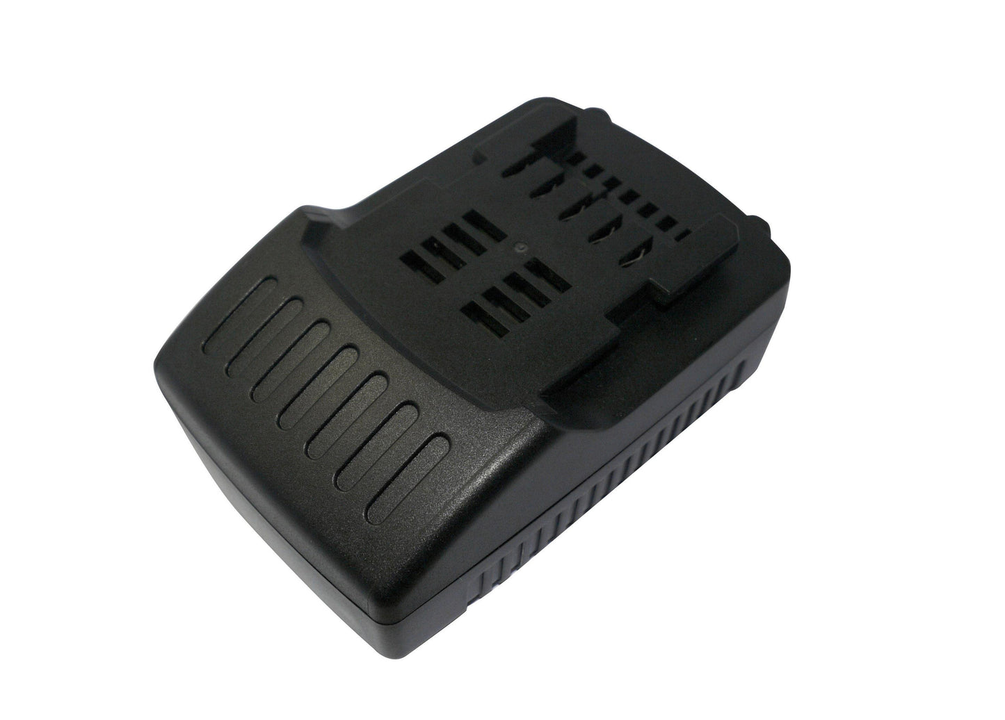 Akumulator Li-ion 18V 2500mAh do Metabo 6.25468 BS 18 ASE 18 LTX