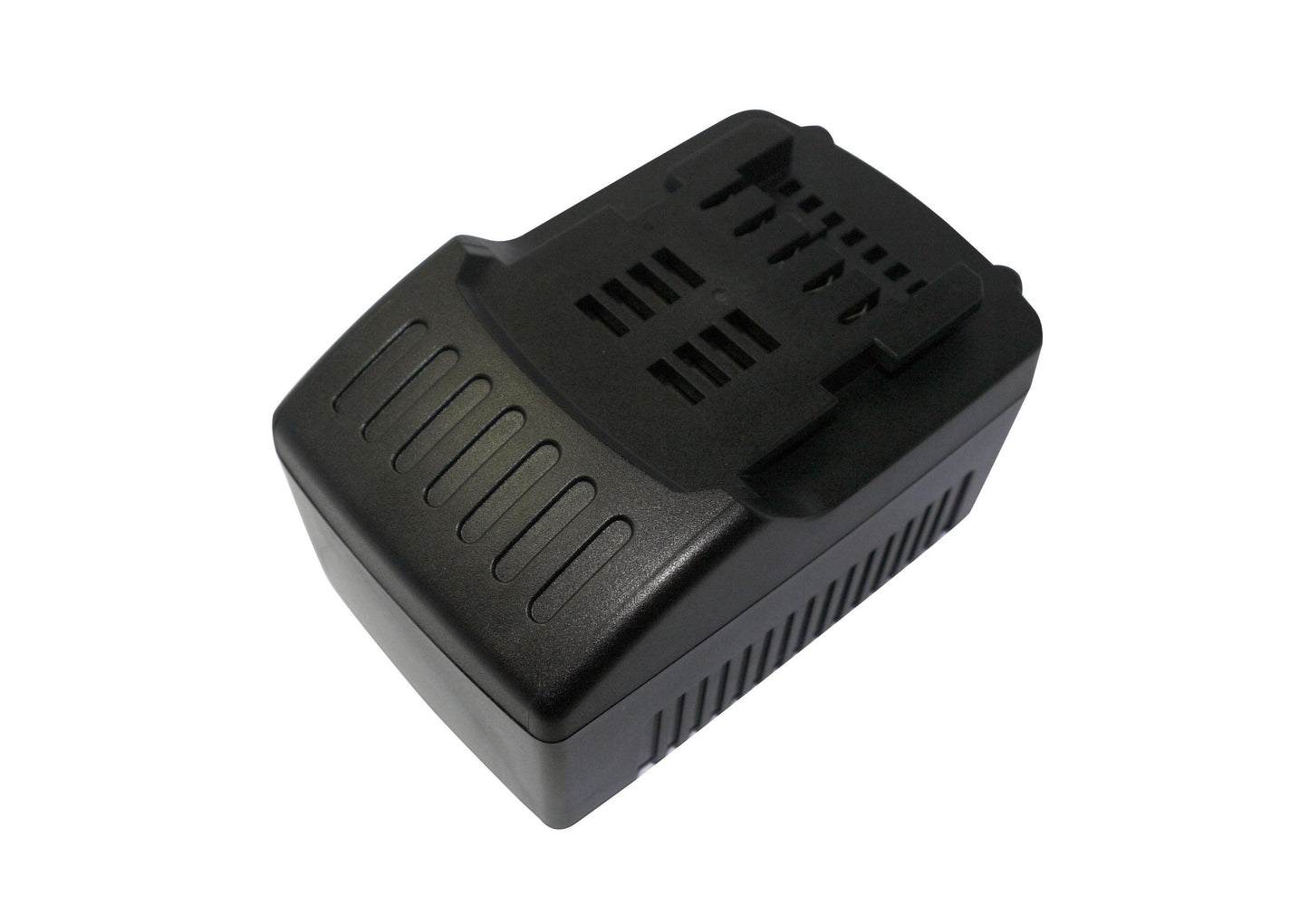 Akumulator Li-ion 18V 4000mAh do Metabo 6.25527 6.25459 BS 18 W 18 LTX 125