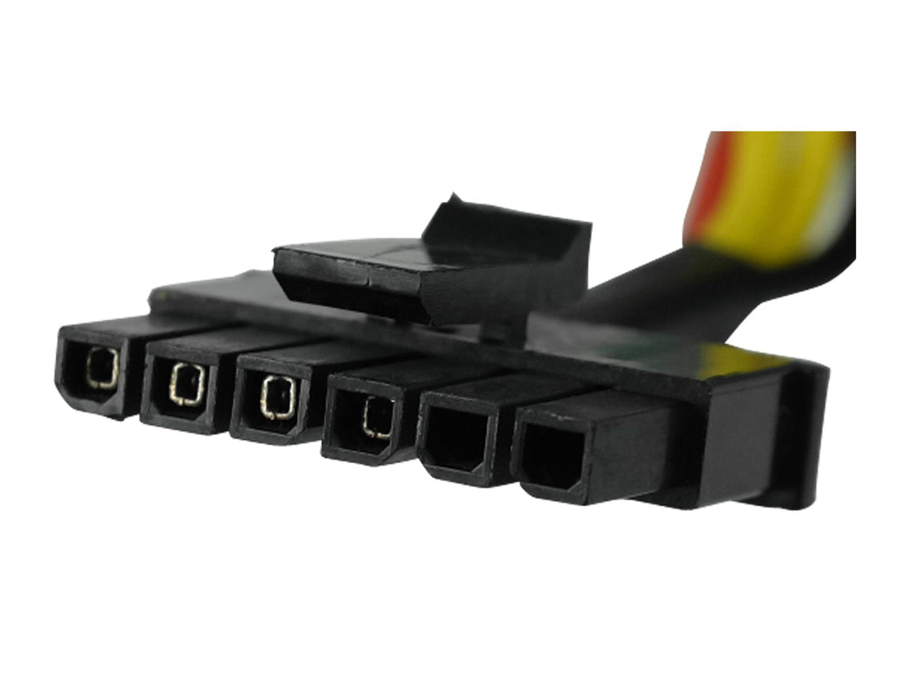 Vervanging voor NEATO Botvac 70e, 75, 80, 85, 905-0306, 945-0129, D75, D7500, D80, D85 stofzuigeraccu