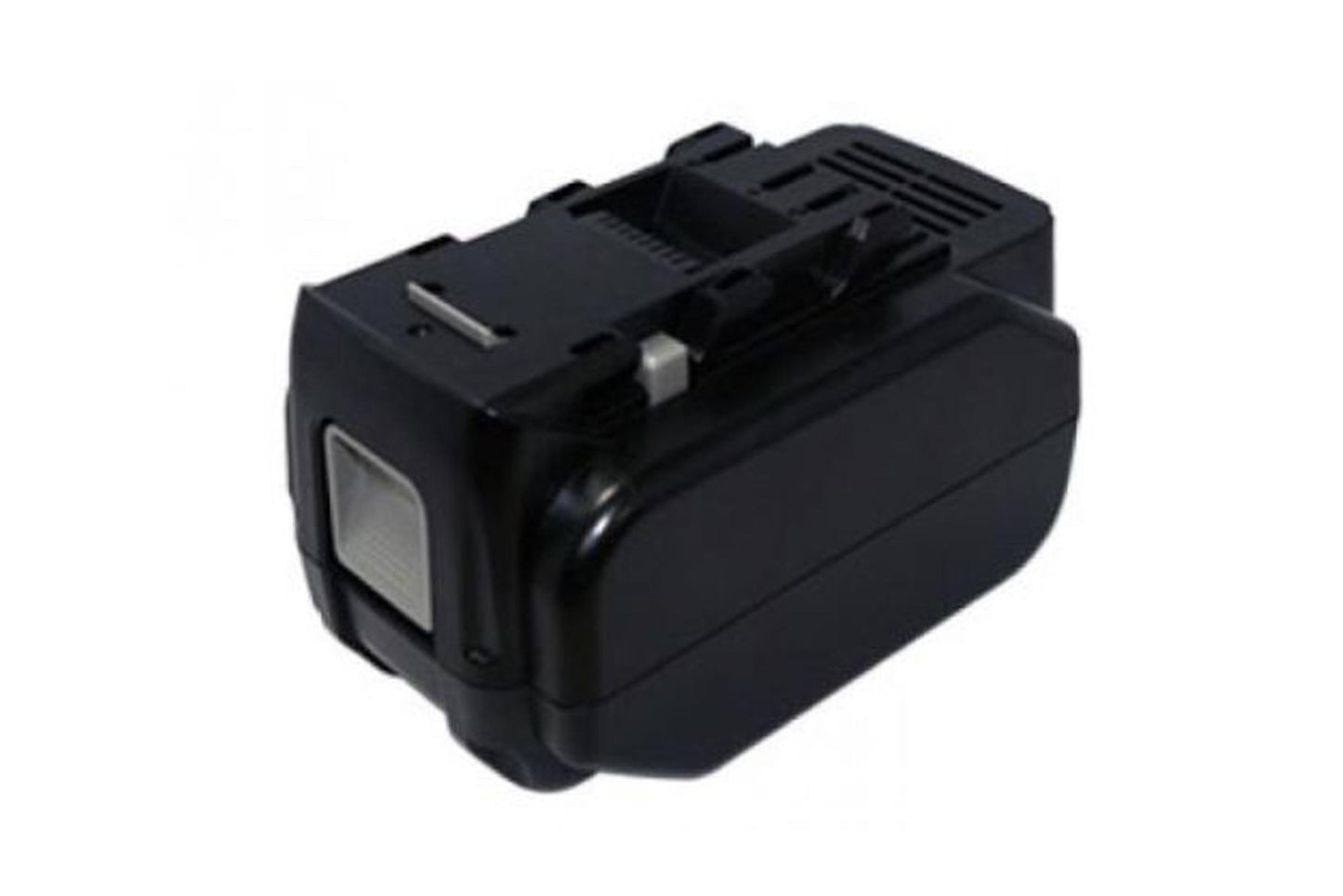 21.6V 5000mAh Li-ion Battery for Panasonic EY9L60 EY9L61B EZ9L61 EY7460 EY7960