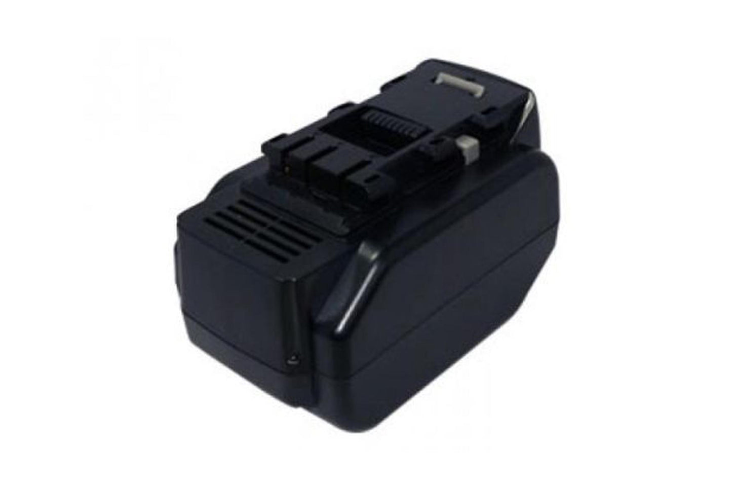 21.6V 5000mAh Li-ion Battery for Panasonic EY9L60 EY9L61B EZ9L61 EY7460 EY7960