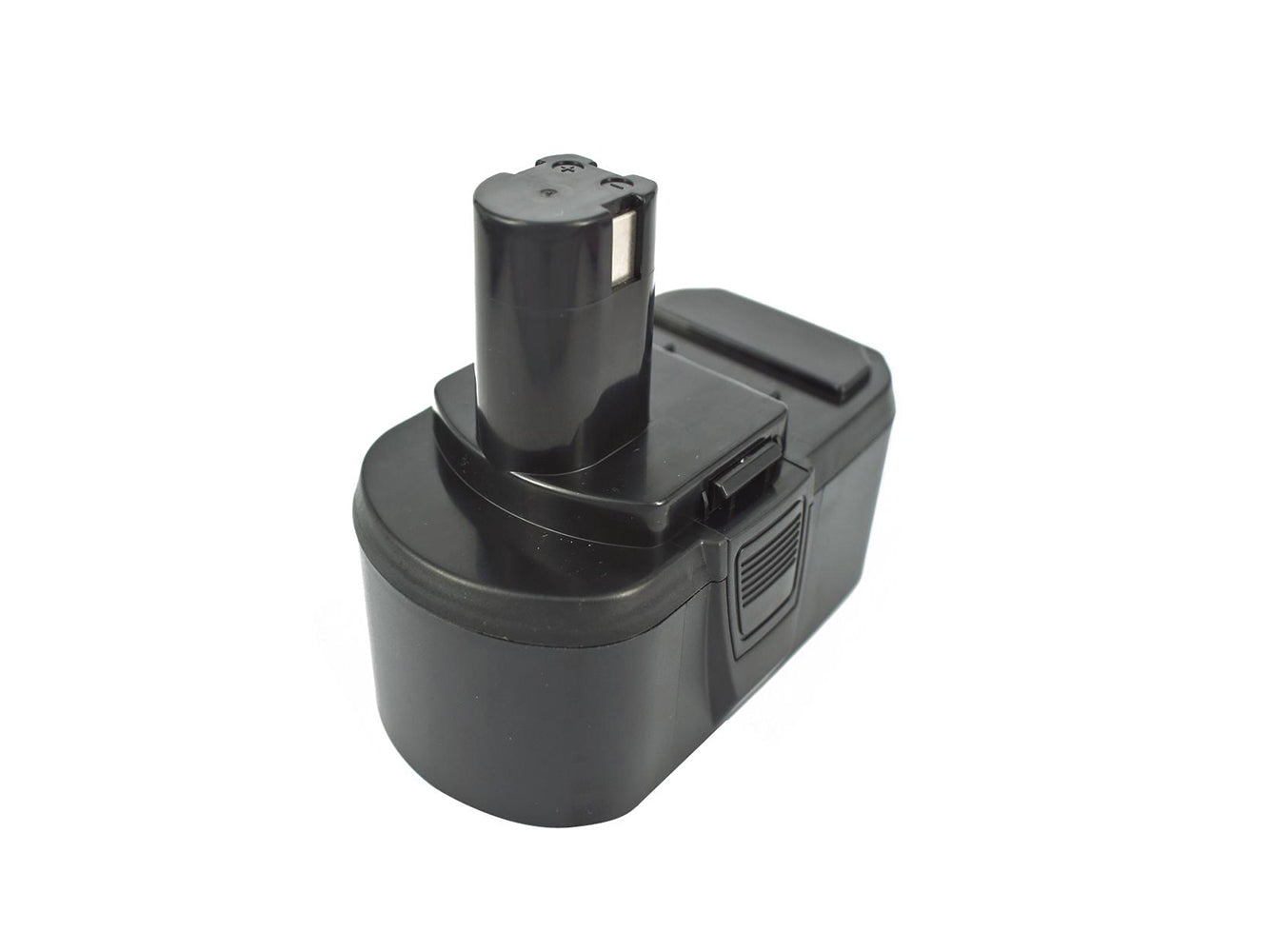 Vervanging voor RYOBI BID-1801M, BID-180L, BID1821, BIW180, RYOBI C, O, P, 18V ONE PLUS-serie accu voor elektrisch gereedschap
