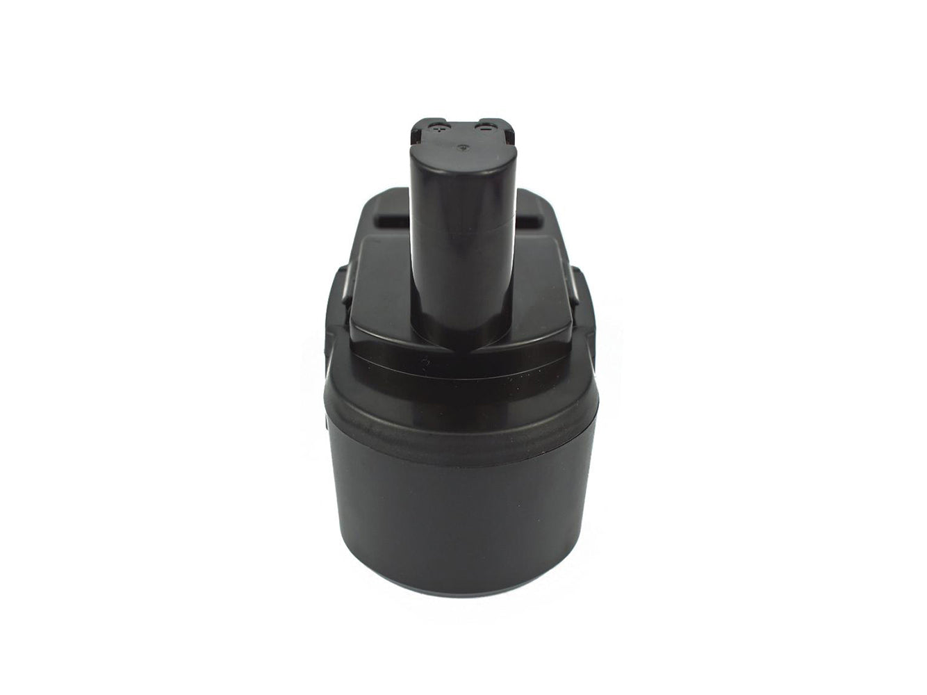 Vervanging voor RYOBI BID-1801M, BID-180L, BID1821, BIW180, RYOBI C, O, P, 18V ONE PLUS-serie accu voor elektrisch gereedschap