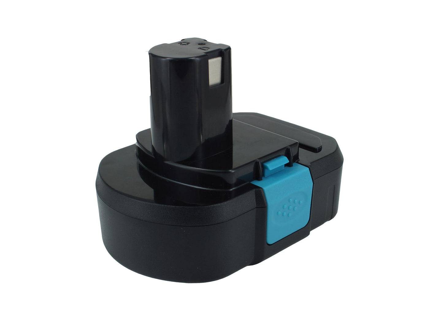 14.4V 2000mAh Li-ion Battery for Ryobi BPL1414 BPP-1413 CHD1441 LCDI1402