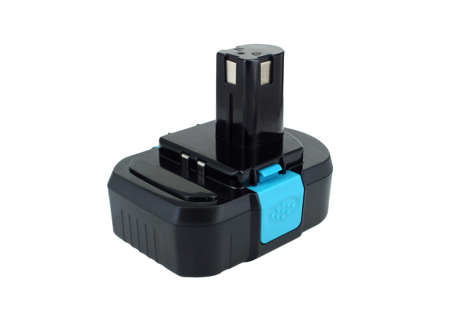 14.4V 2000mAh Li-ion Battery for Ryobi BPL1414 BPP-1413 CHD1441 LCDI1402