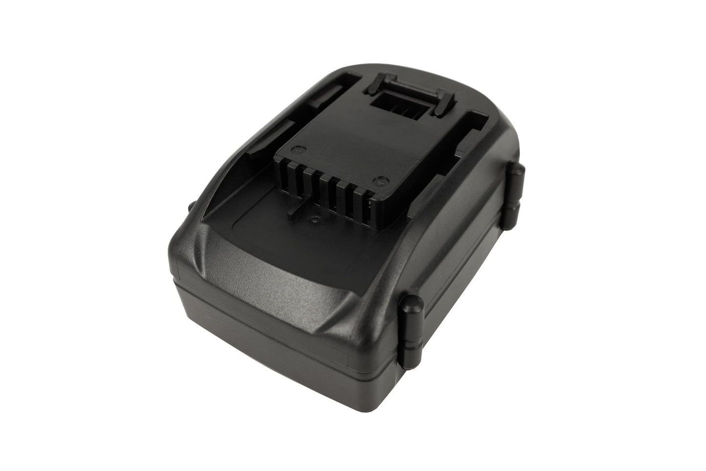 20V 4900mAh Li-ion Battery for Worx PowerShare WA3578 WG150 WG154 WG160 WG170