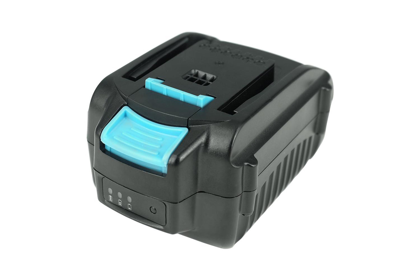 40V 1500mAh Li-ion Battery for Worx WA3580 WG180 WG280 WG380 WG580