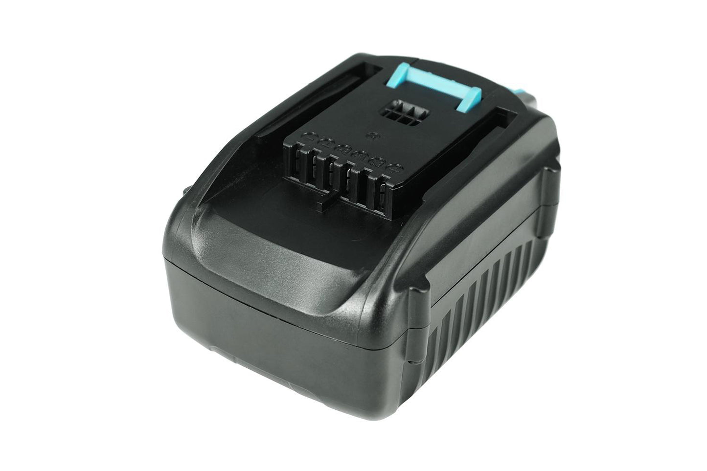 40V 1500mAh Li-ion Battery for Worx WA3580 WG180 WG280 WG380 WG580