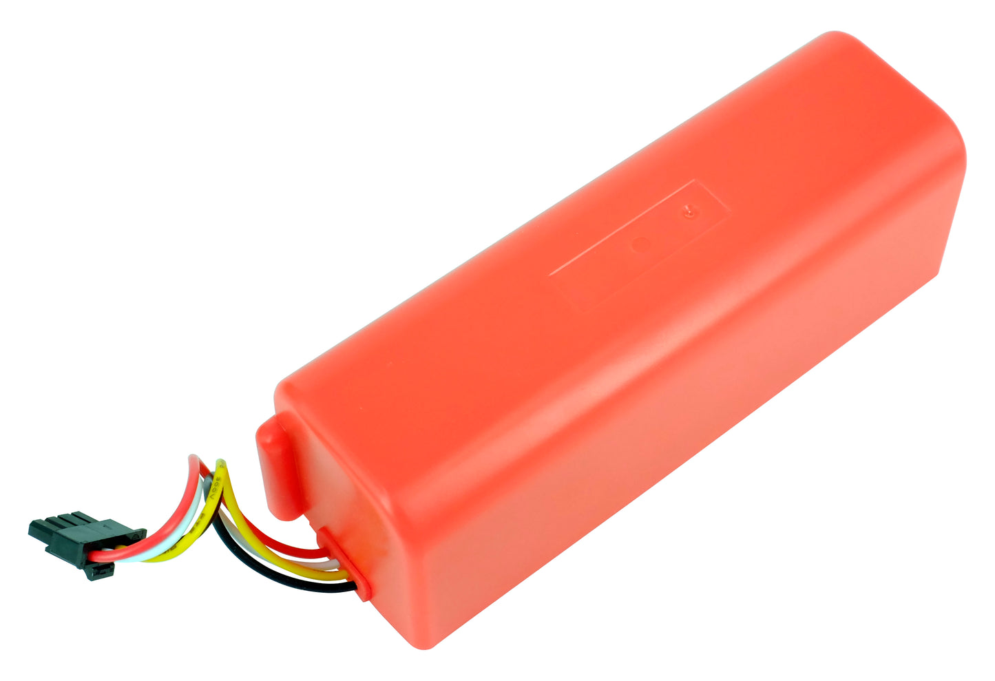 Akumulator Li-ion 14.4V 6000mAh 86.4Wh do odkurzaczy automatycznych Xiaomi Mi Mijia i Roborock