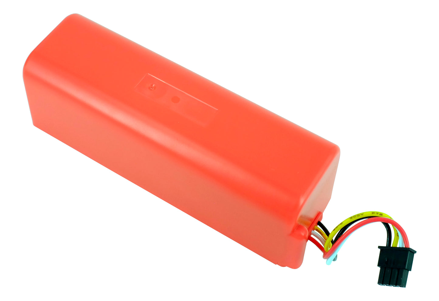 Akumulator Li-ion 14.4V 6000mAh 86.4Wh do odkurzaczy automatycznych Xiaomi Mi Mijia i Roborock
