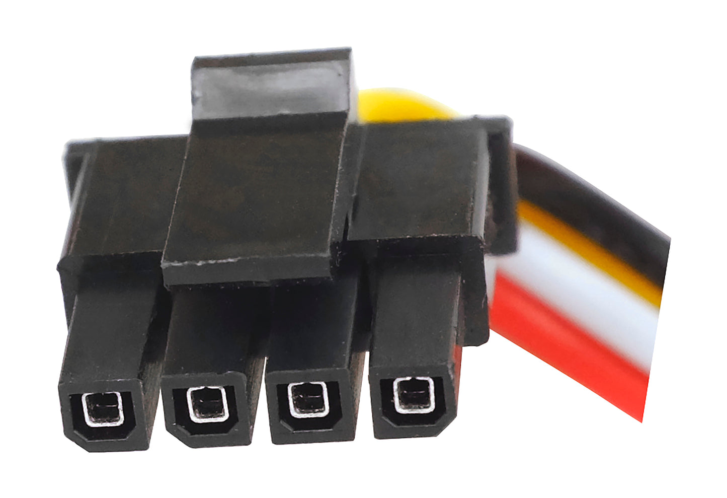 Akumulator Li-ion 14.4V 6000mAh 86.4Wh do odkurzaczy automatycznych Xiaomi Mi Mijia i Roborock
