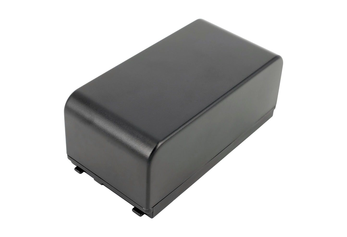 6.0V 4200mAh Ni-MH Battery for JVC BN-V11U BN-V14U BN-V20U GR-AX GR-SXM Camcorder Series
