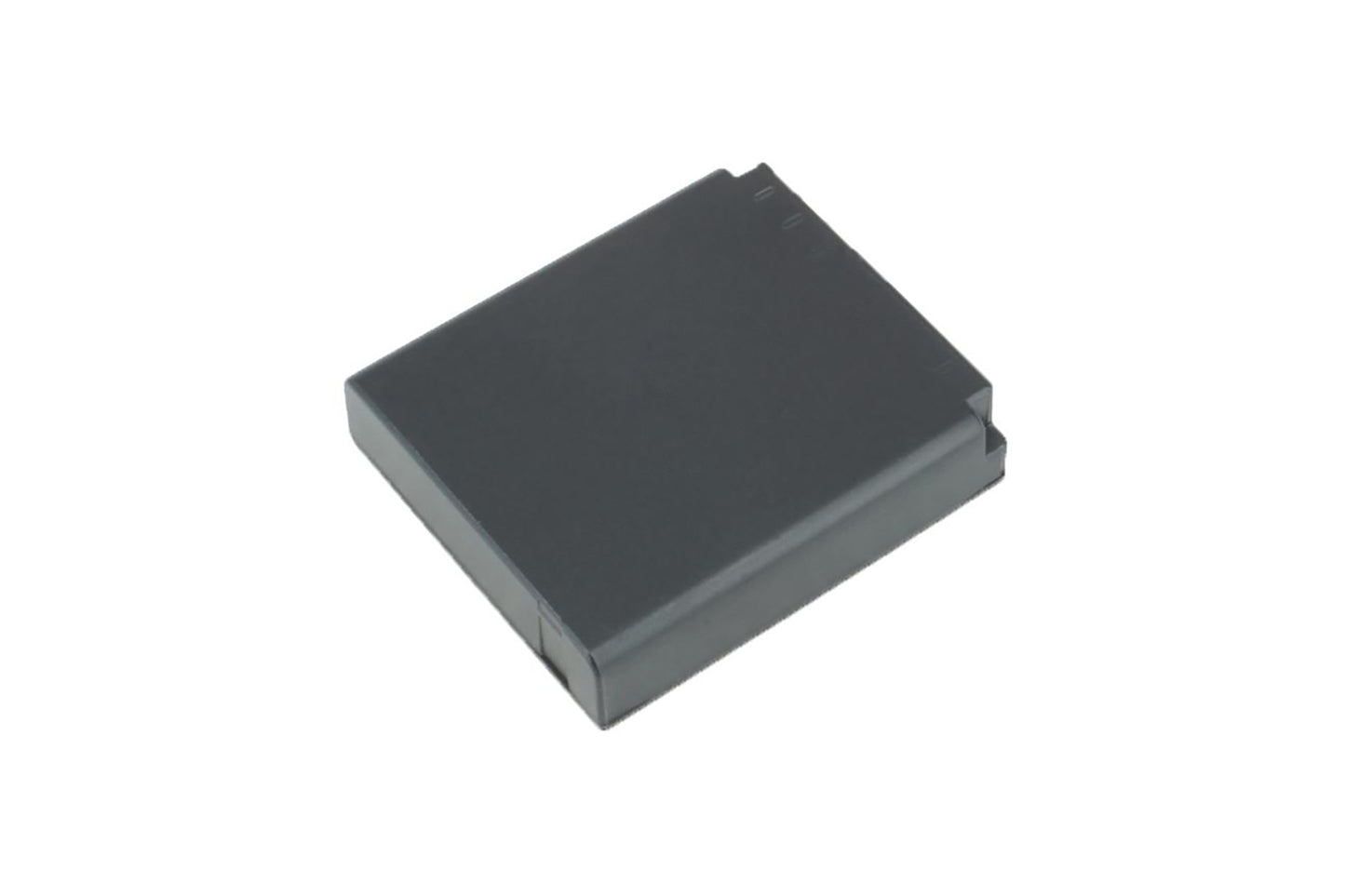 3.7V 1100mAh IA-BH125C Lithium-ion Replacement Camcorder Battery for Samsung HMX-R10 Series