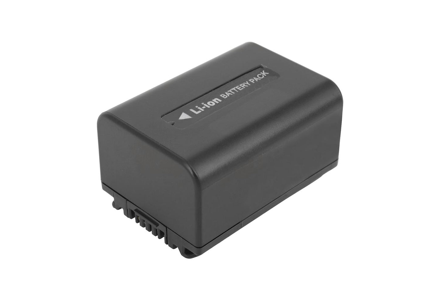 6.8V 1030mAh NP-FV50 NP-FV30 Battery for Sony Handycam HDR-CX110 HDR-PJ200 DCR-SR47