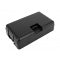 Replacement pour batterie de tondeuse Husqvarna 5902142-04, 593 24 72-01