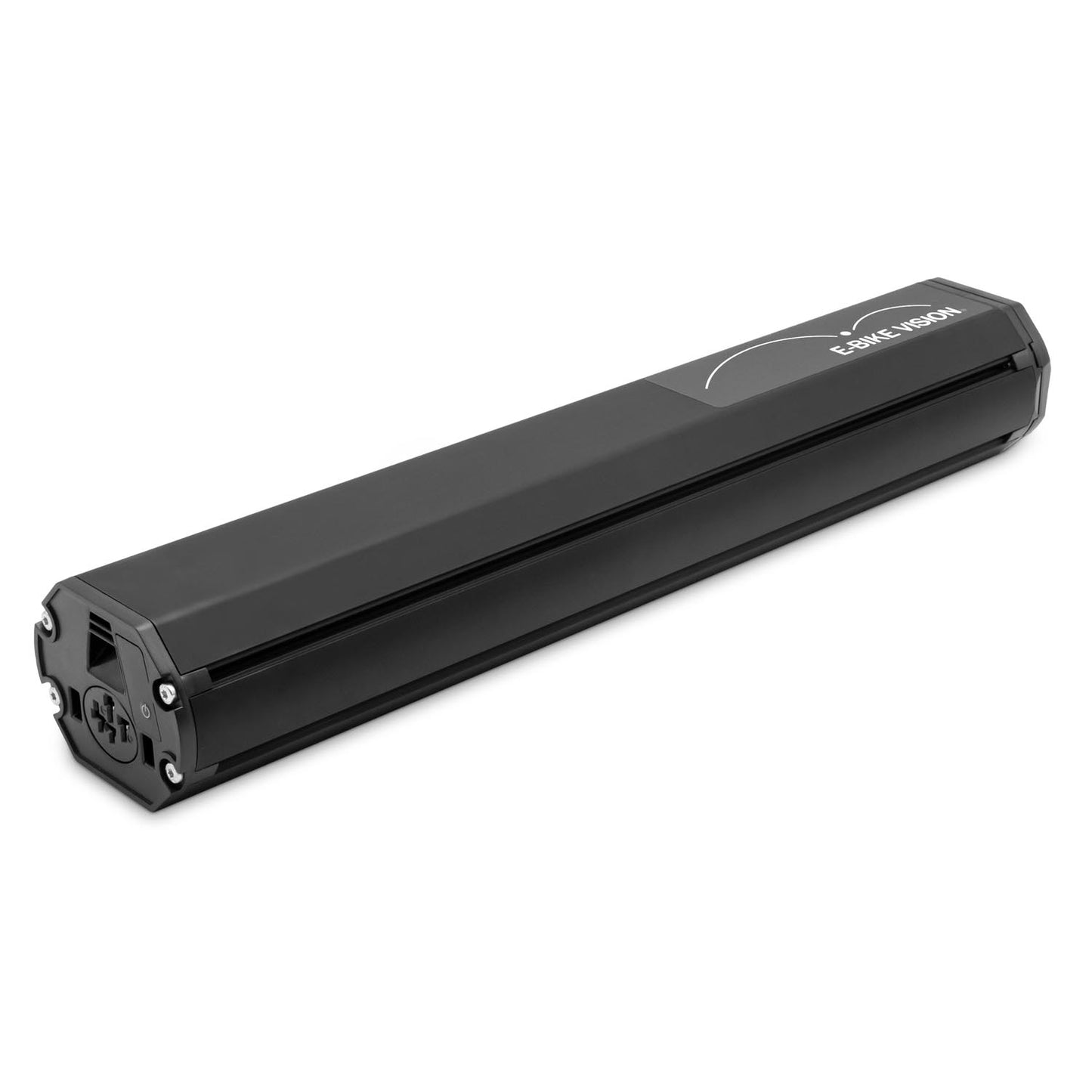 Bosch Powertube 625 Horizontal Kompatibler Akku | 630Wh von E-Bike Vision