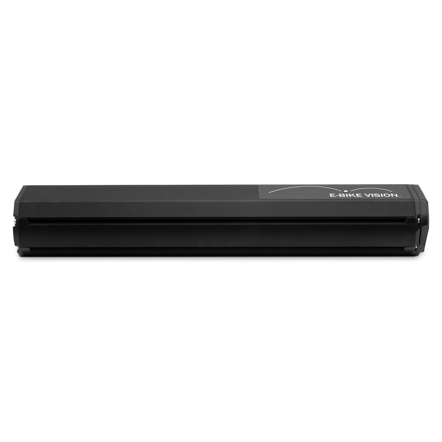 Bosch Powertube 625 Horizontal Kompatibler Akku | 630Wh von E-Bike Vision